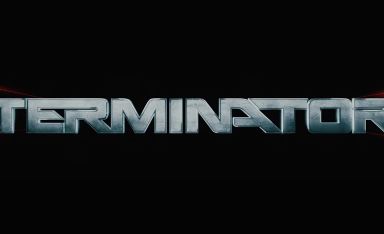 ‘The Terminator’ Franchise Gears Up for an Animated Adventure on Netflix